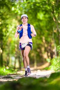 BIB: 
                            <button type="button" onclick="openModal(19380161)" class="btn btn-primary btn-sm float-right btn-popup" data-toggle="modal" data-target=".modal-high-quality">
                        <i class="fas fa-shopping-cart"></i> Add to Cart
                    </button>
                                            <button type="button" onclick="isThisMe(19380161, true)" class="btn btn-success btn-sm float-right btn-popup btn-isme hidden" data-toggle="tooltip" data-placement="bottom" title="นี่คือรูปของคุณใช่ไหม คลิกที่นี่เพื่อเอาเข้าอัลบั้ม">
                        <i class="fas fa-plus"></i> Add to album
                    </button>
                    <button type="button" onclick="isThisMe(19380161, false)" class="btn btn-warning btn-sm float-right btn-popup btn-isnotme hidden">
                        <i class="fas fa-ban"></i> Remove from album
                    </button>